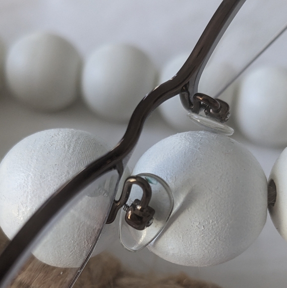 GUCCI  🟫🟥🟩 FRAMES 🤓 - Picture 3 of 12